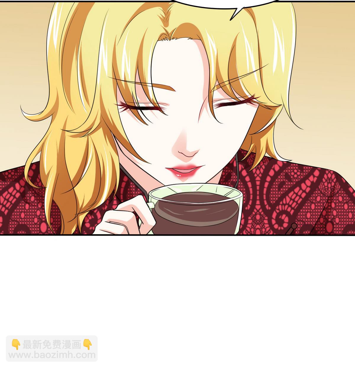 第41话 馅饼？阴谋？(1/2)-第41话