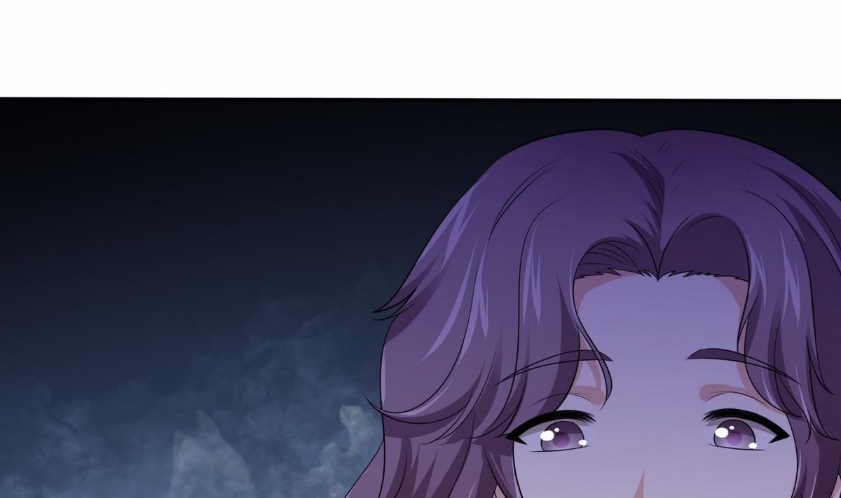 第43话 变态夫妻(1/2)-第43话