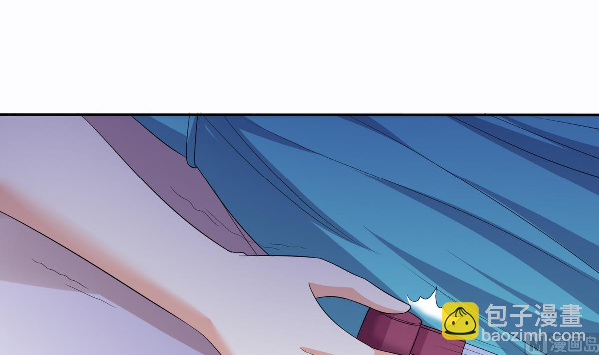 第43话 变态夫妻(1/2)-第43话