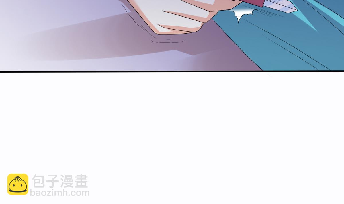 第43话 变态夫妻(1/2)-第43话