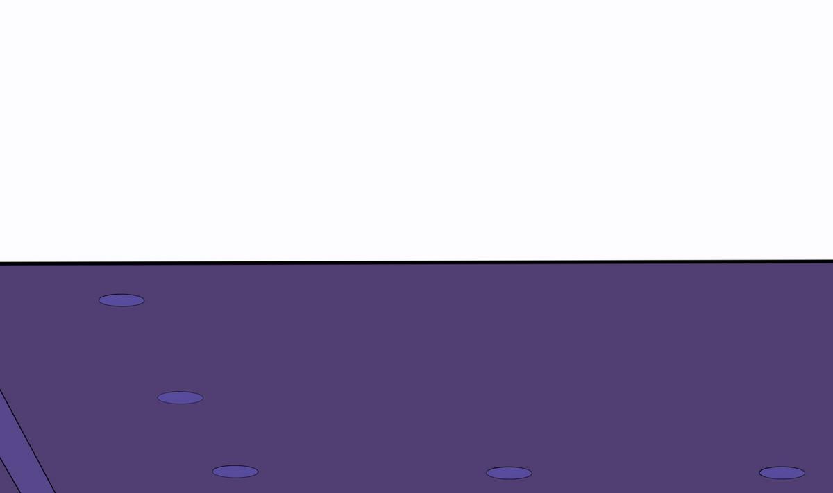 第43话 变态夫妻(1/2)-第43话