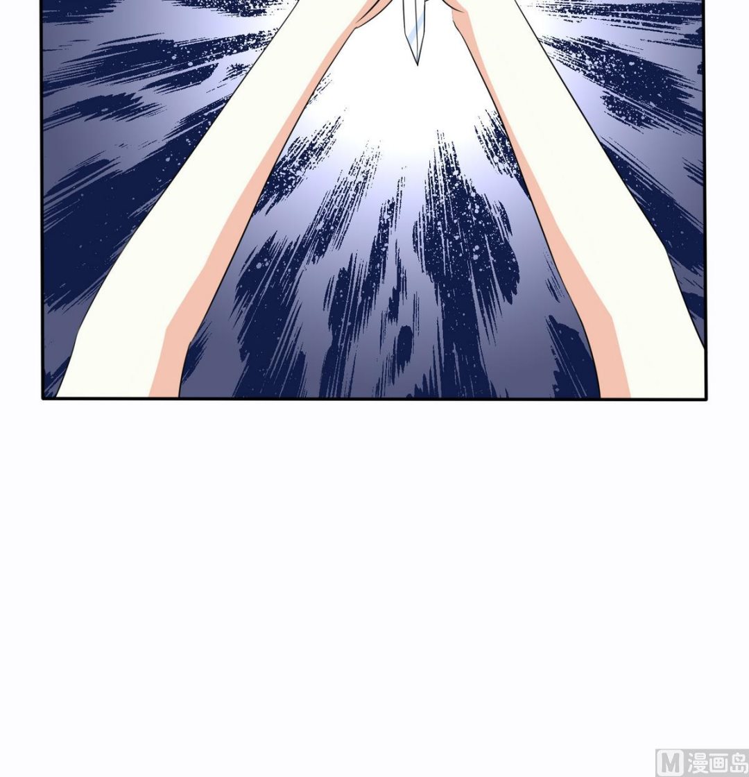 第43话 变态夫妻(1/2)-第43话