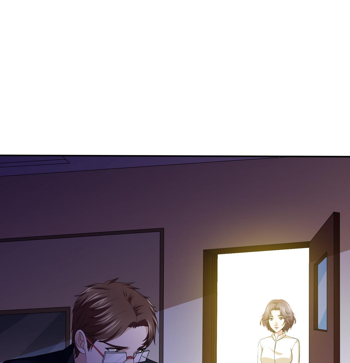 第43话 变态夫妻(1/2)-第43话