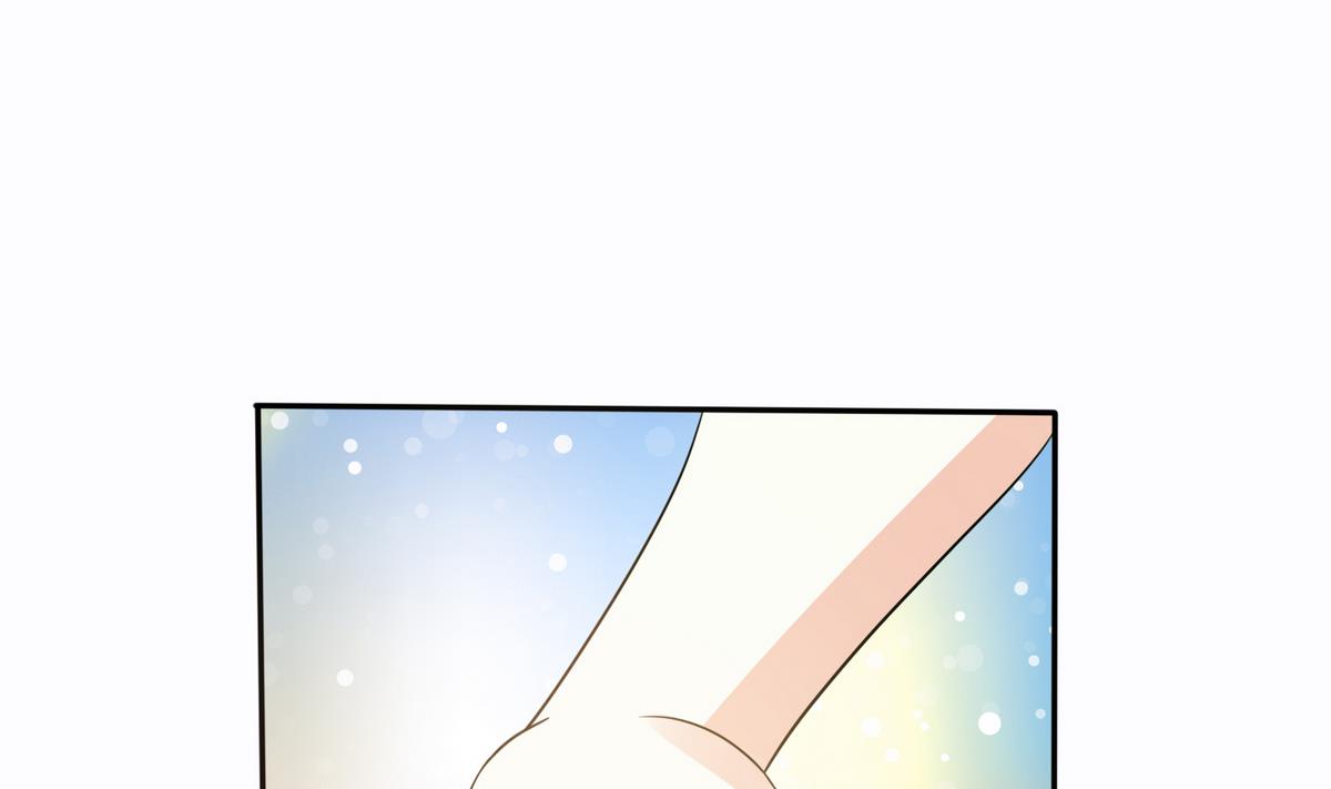 第45话 孙明杰的目的(1/2)-第45话