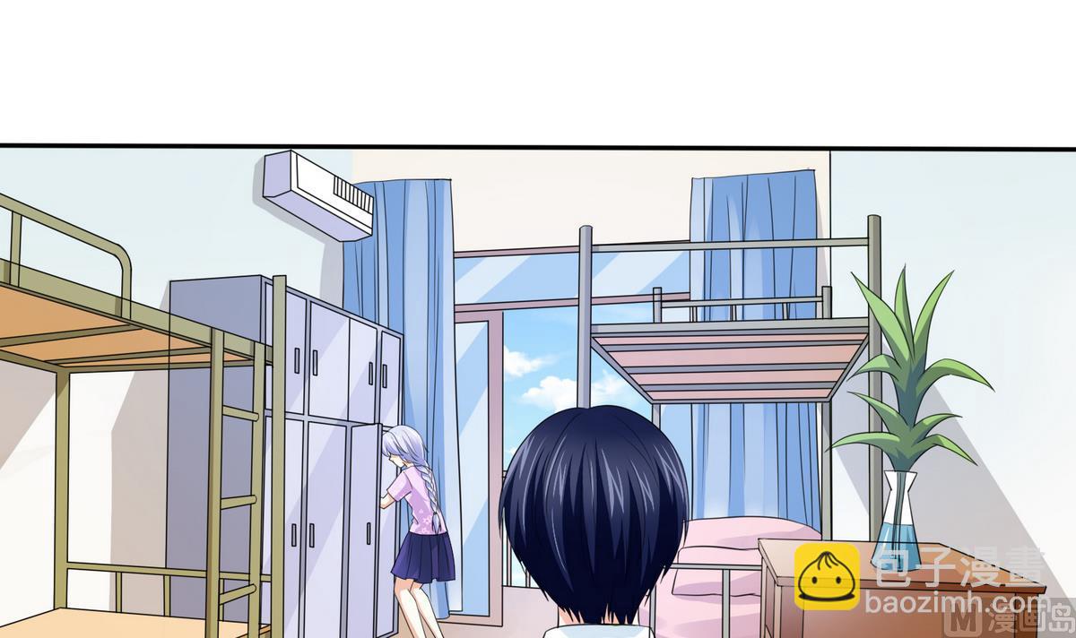 第45话 孙明杰的目的(1/2)-第45话