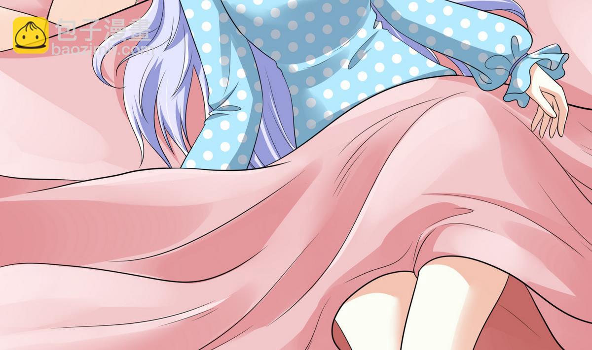 第47话 孙明杰的女朋友(1/2)-第47话