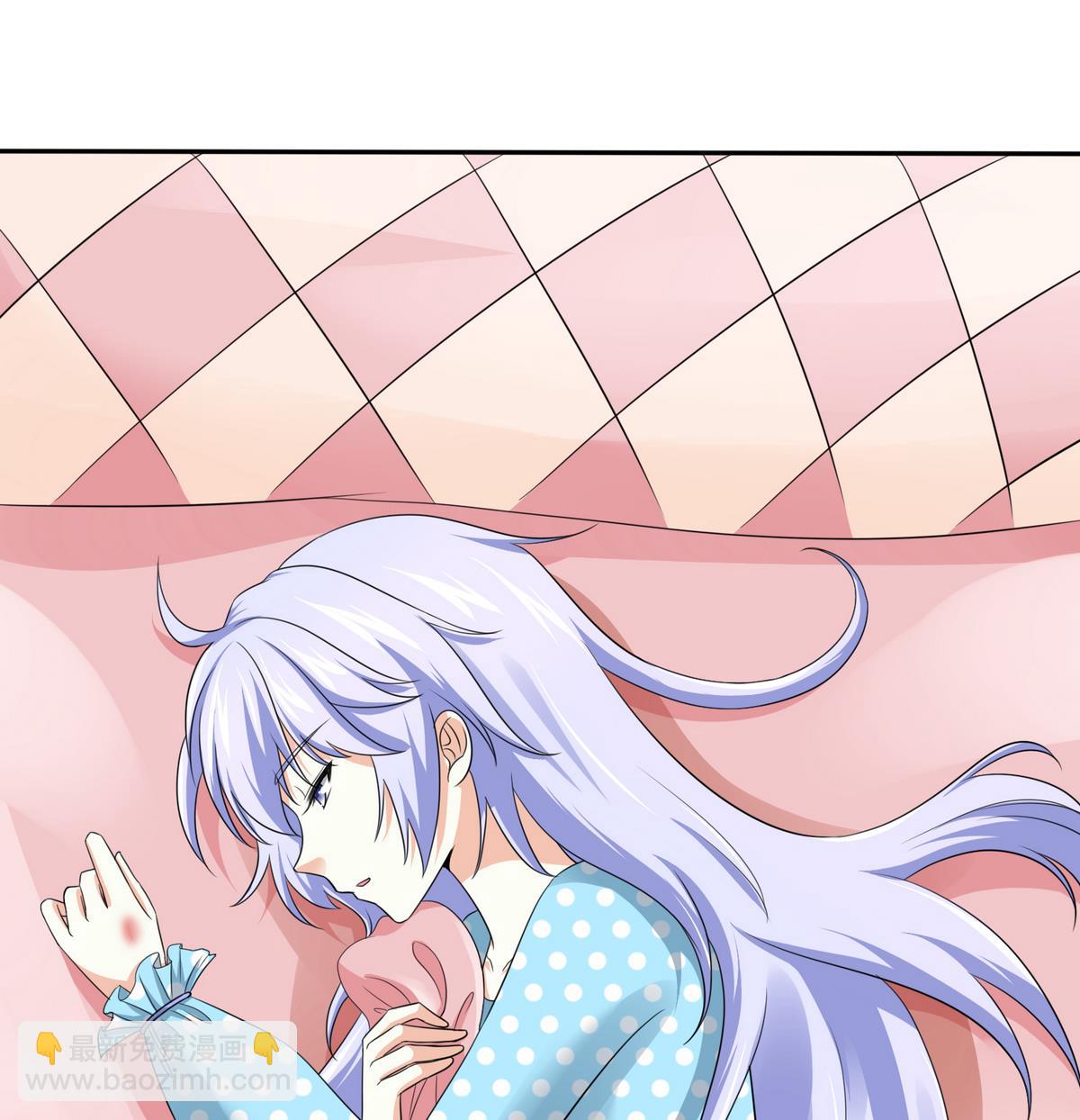 第47话 孙明杰的女朋友(1/2)-第47话