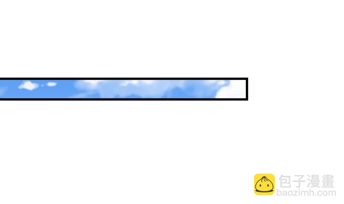 第49话 给蒋青山下套-第49话