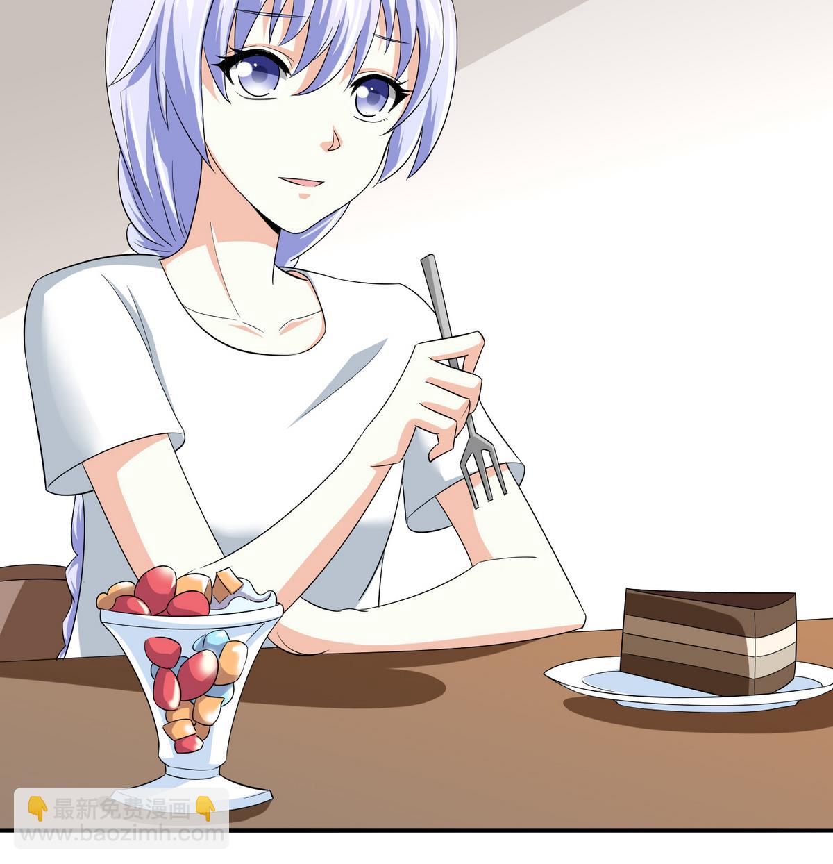 第49话 给蒋青山下套-第49话