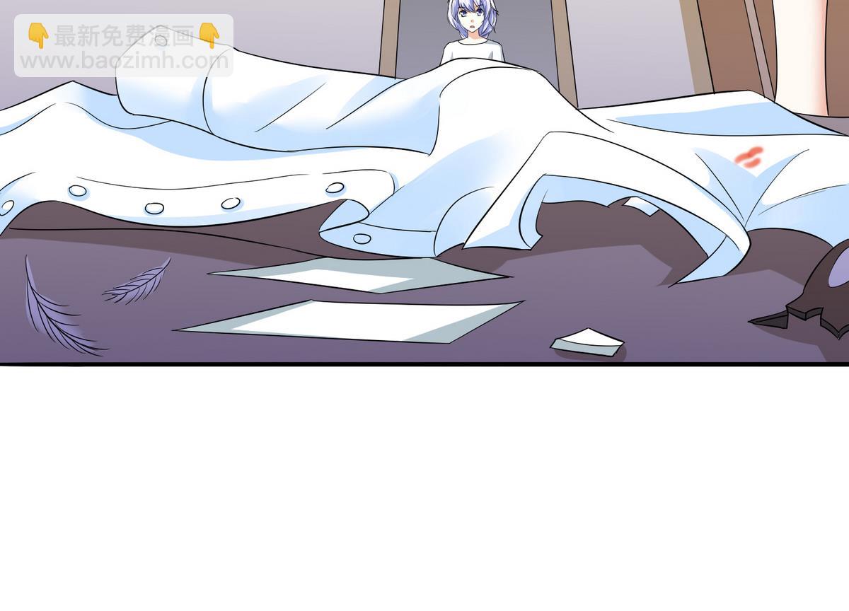 第49话 给蒋青山下套-第49话