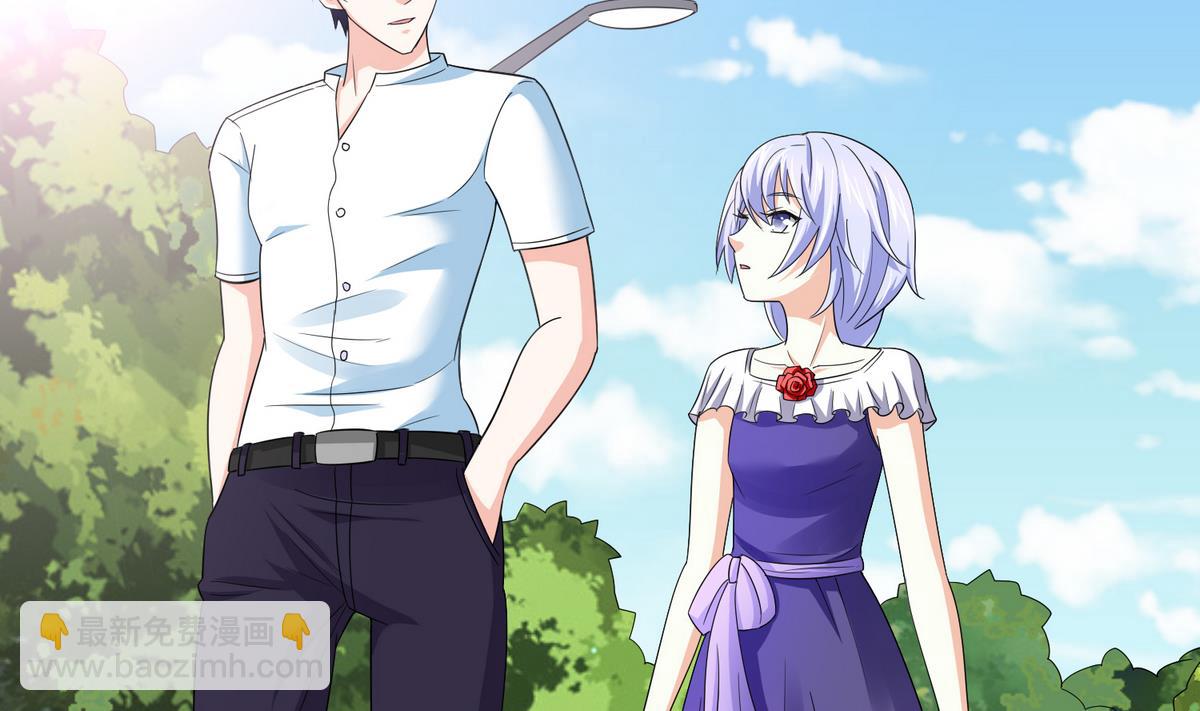 第49话 给蒋青山下套-第49话