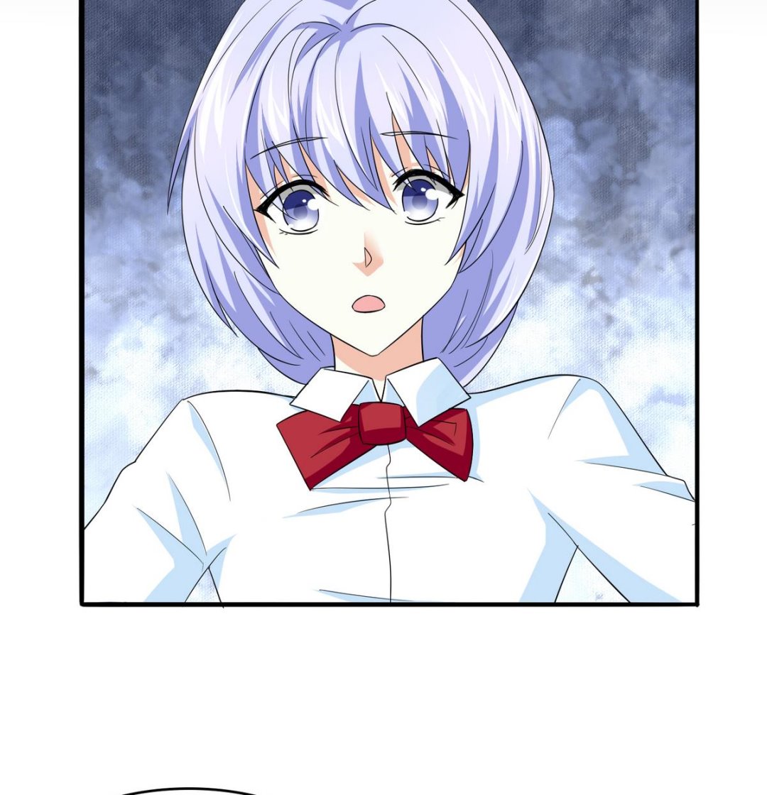 第51话 接近东鹏(1/2)-第51话