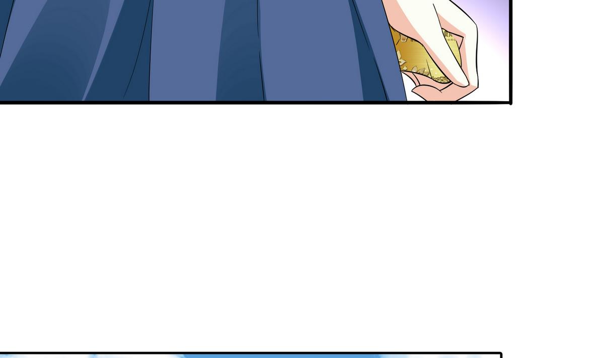 第51话 接近东鹏(1/2)-第51话