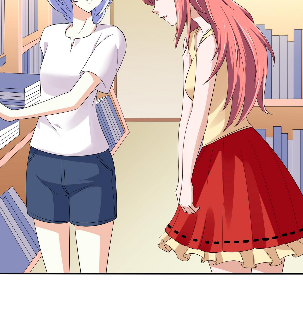 第51话 接近东鹏(1/2)-第51话