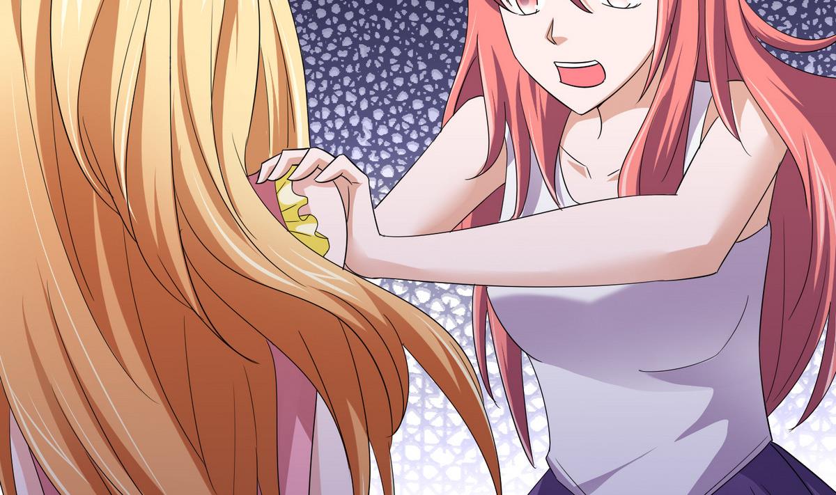 第51话 接近东鹏(1/2)-第51话