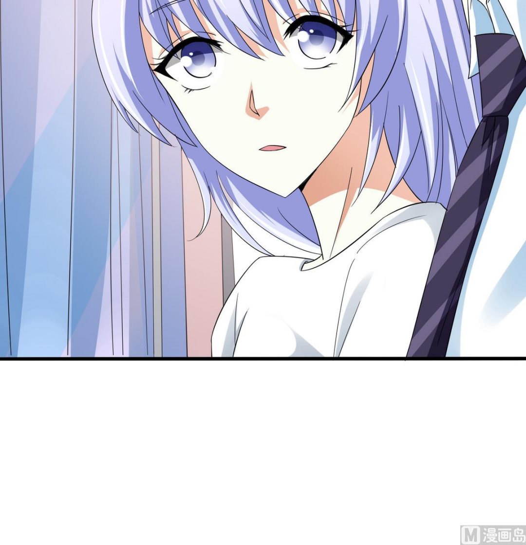 第53话 孙明杰最重要的人-第53话