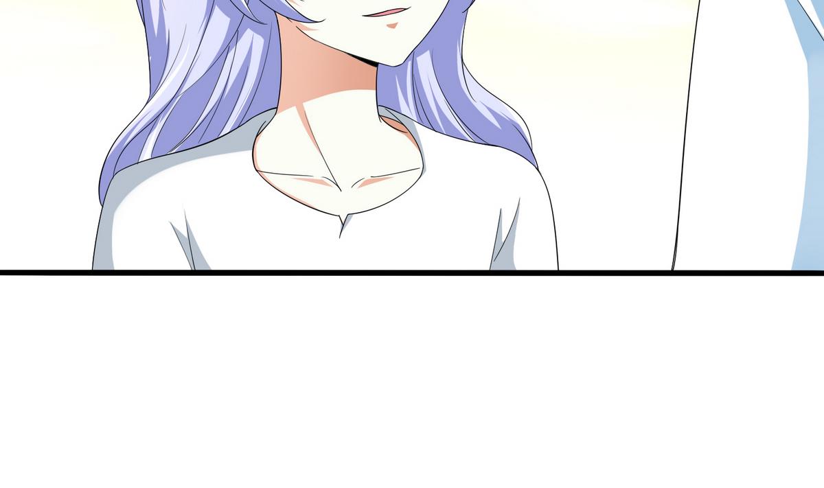 第53话 孙明杰最重要的人-第53话