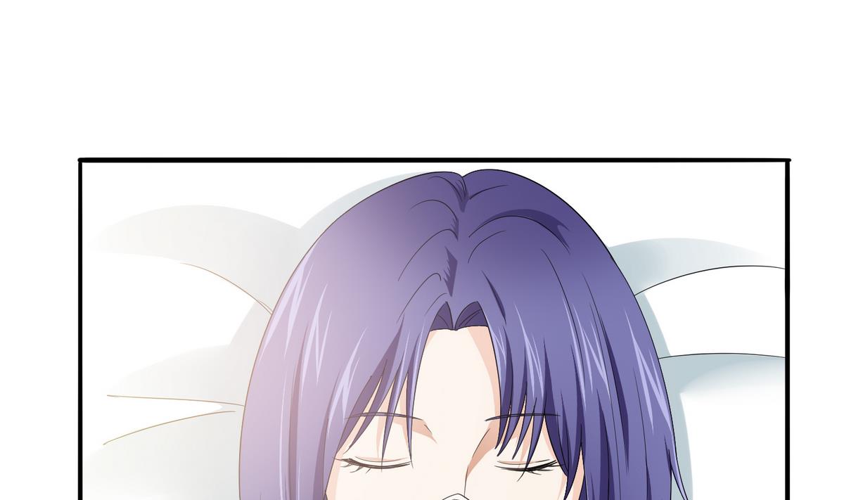 第53话 孙明杰最重要的人-第53话