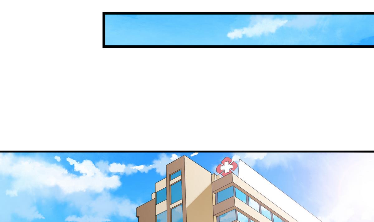 第53话 孙明杰最重要的人-第53话