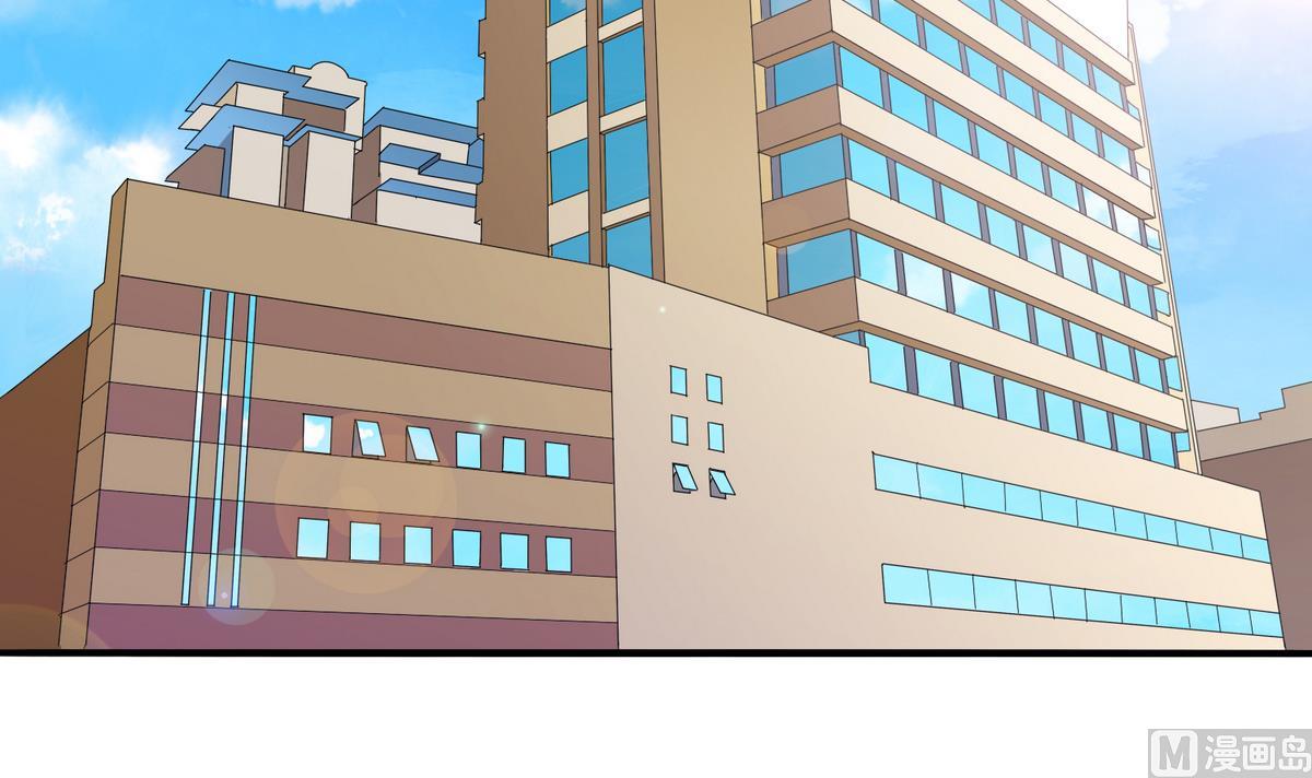 第53话 孙明杰最重要的人-第53话