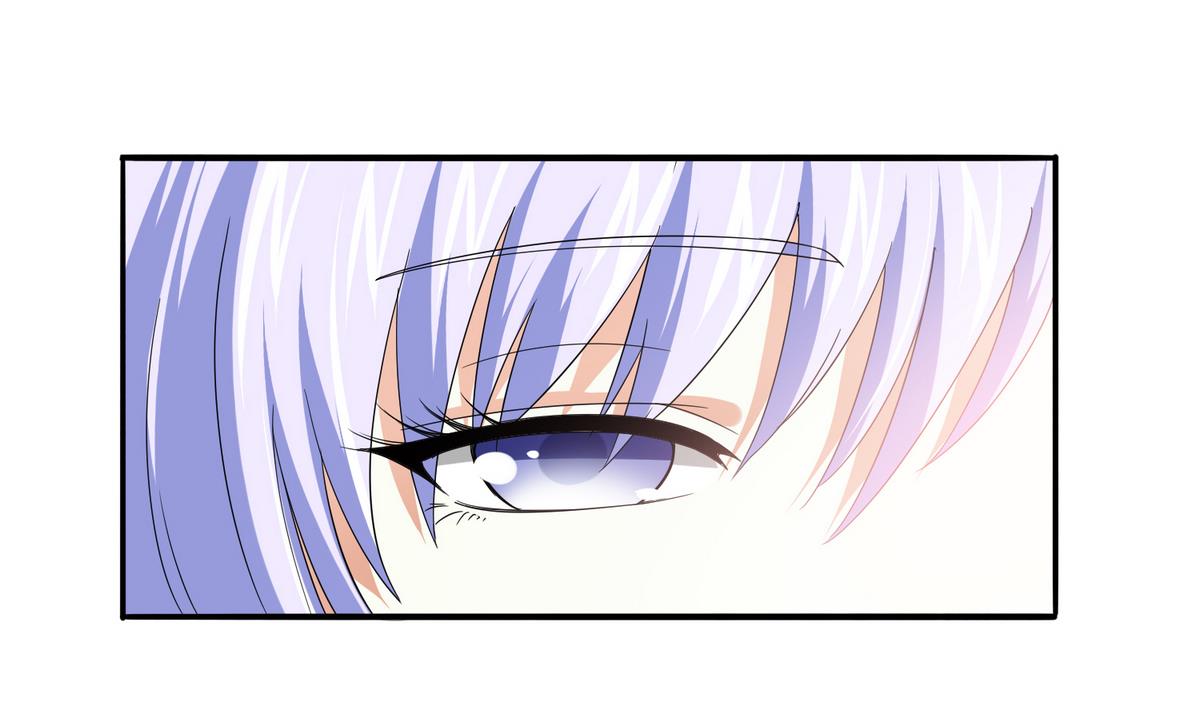 第53话 孙明杰最重要的人-第53话