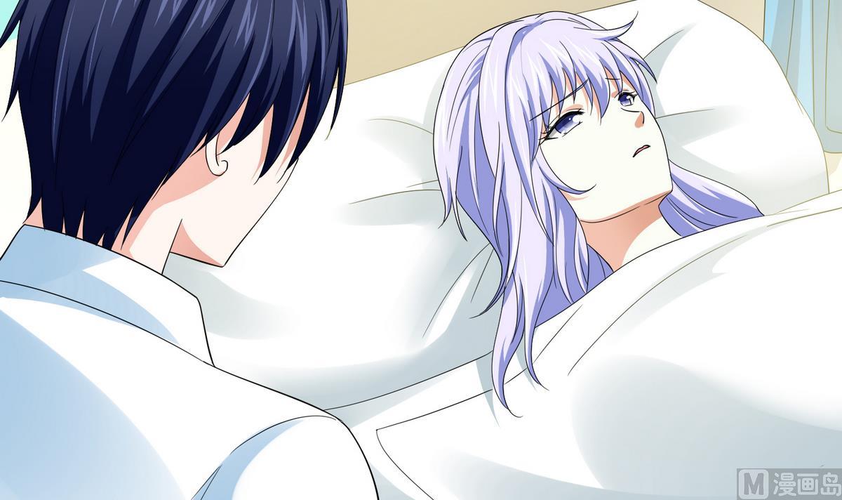 第53话 孙明杰最重要的人-第53话