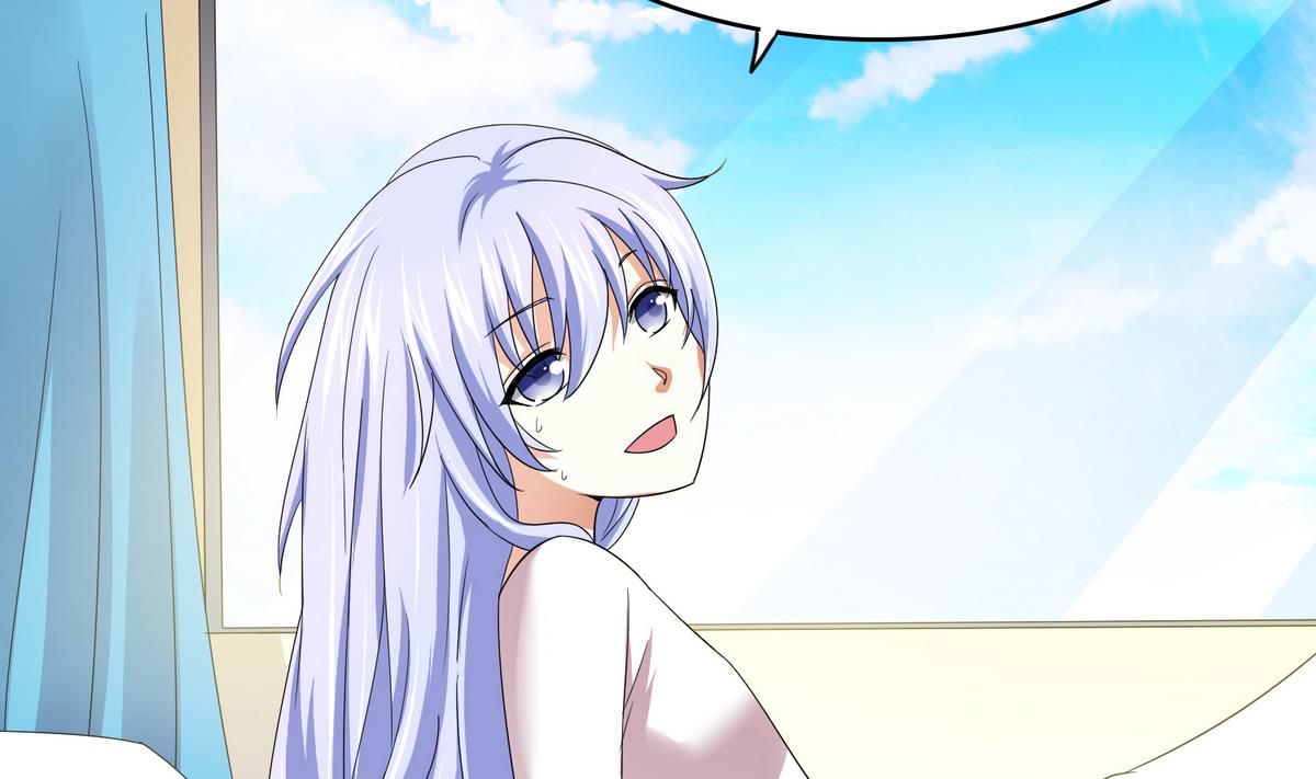 第53话 孙明杰最重要的人-第53话