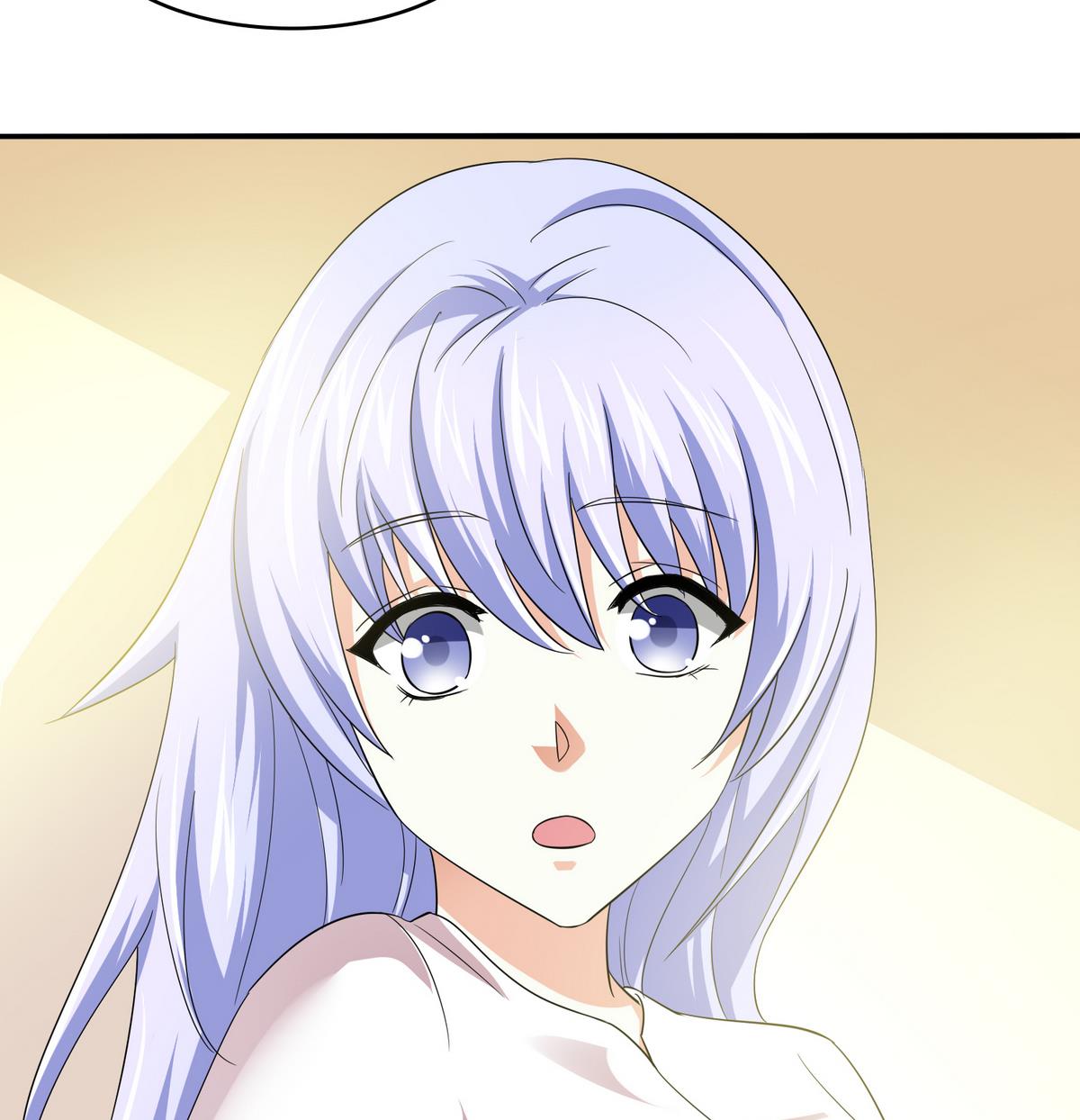 第53话 孙明杰最重要的人-第53话