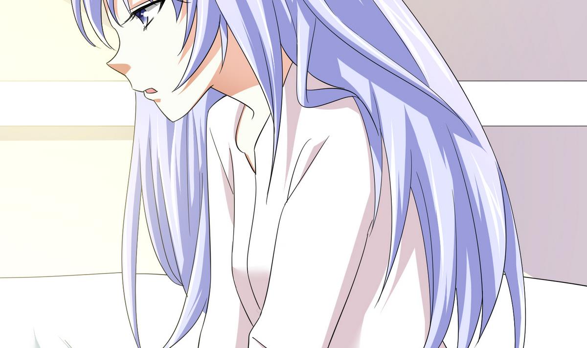 第53话 孙明杰最重要的人-第53话