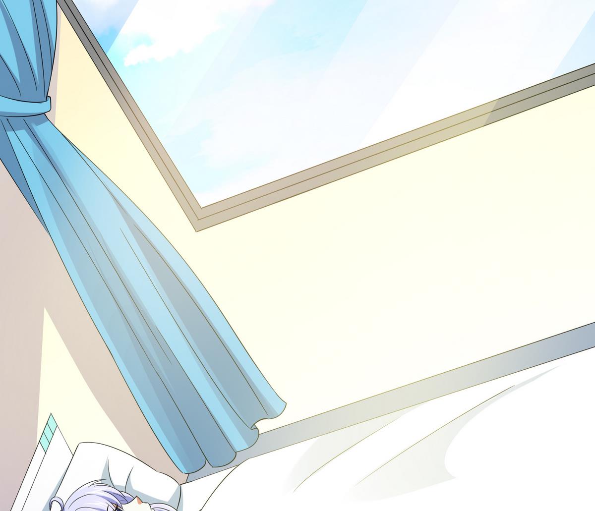 第53话 孙明杰最重要的人-第53话