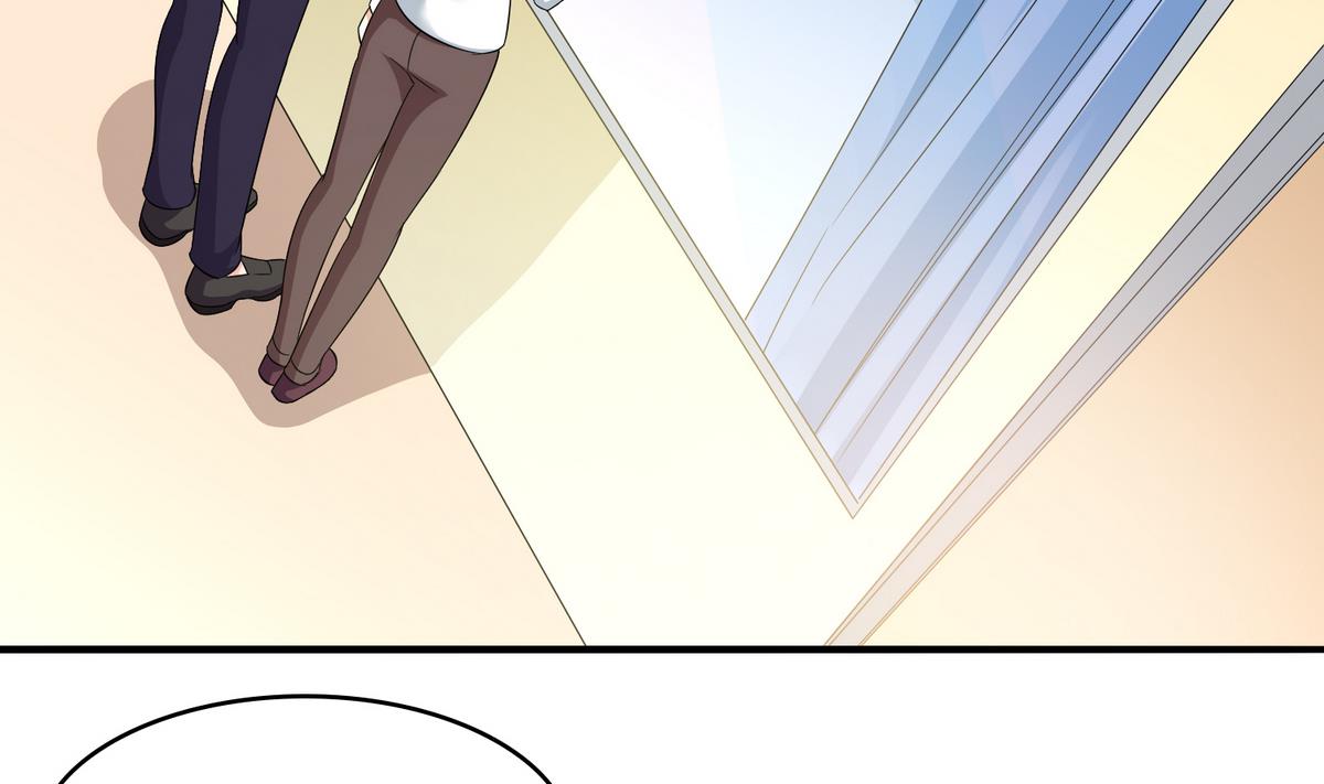 第53话 孙明杰最重要的人-第53话