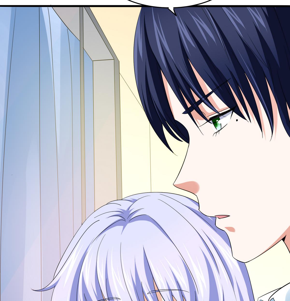 第53话 孙明杰最重要的人-第53话