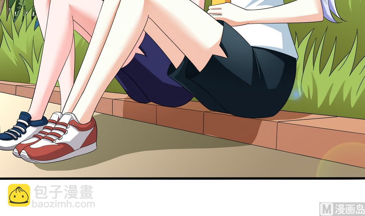 第55话 你才水性杨花-第55话