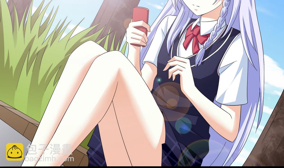 第57话 研究赃物-第57话