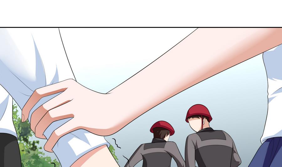 第59话 吴大川的觉悟-第59话