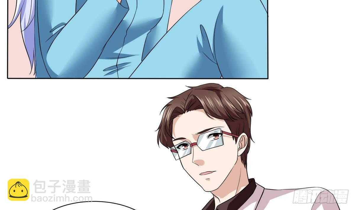 第7话 上天何其不公-第7话