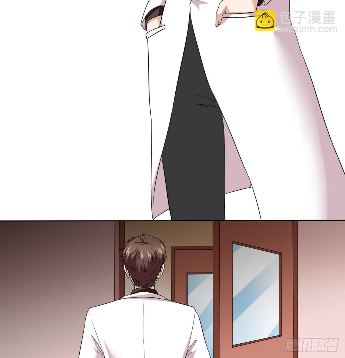 第7话 上天何其不公-第7话