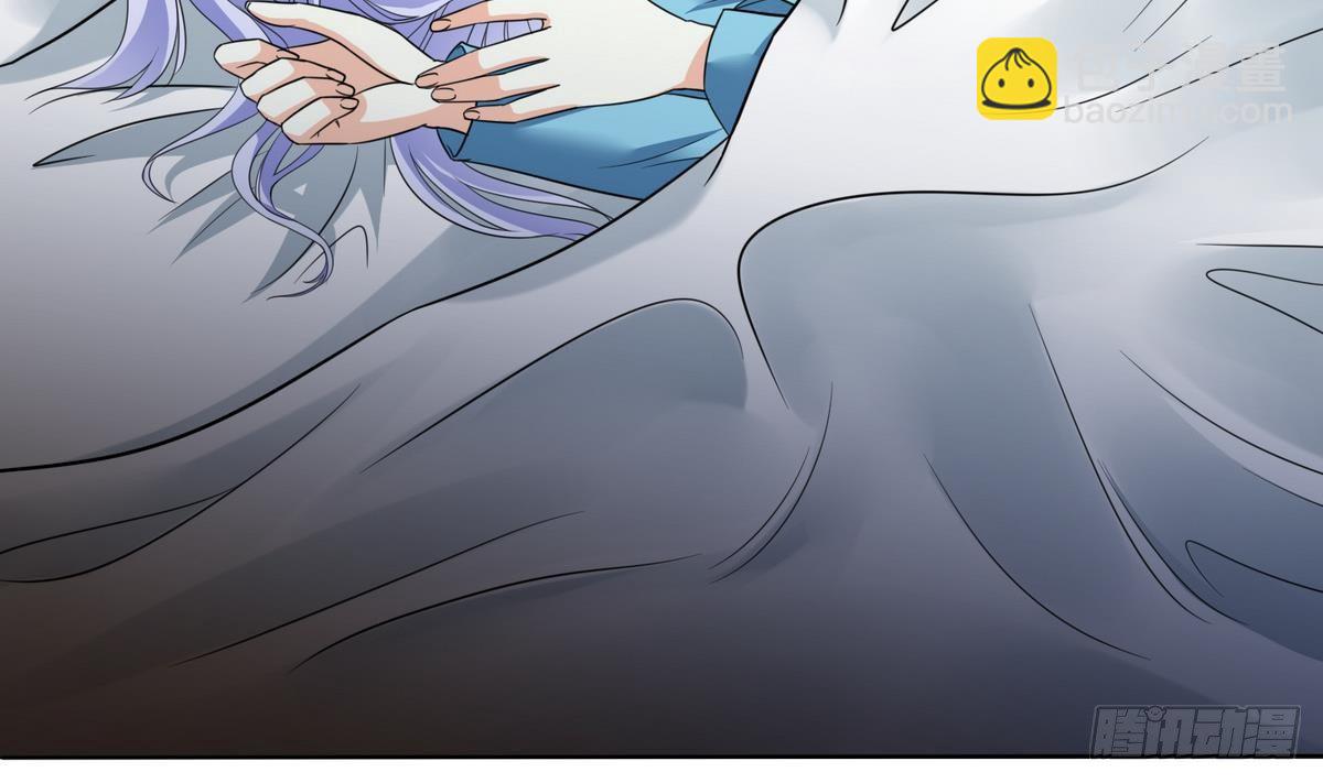 第7话 上天何其不公-第7话