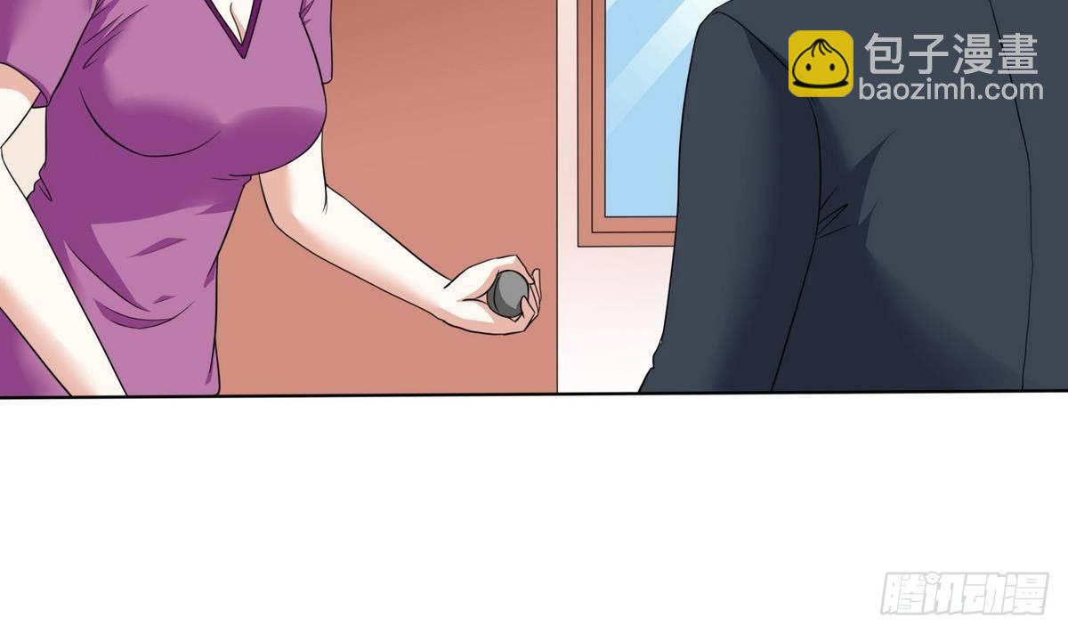 第7话 上天何其不公-第7话