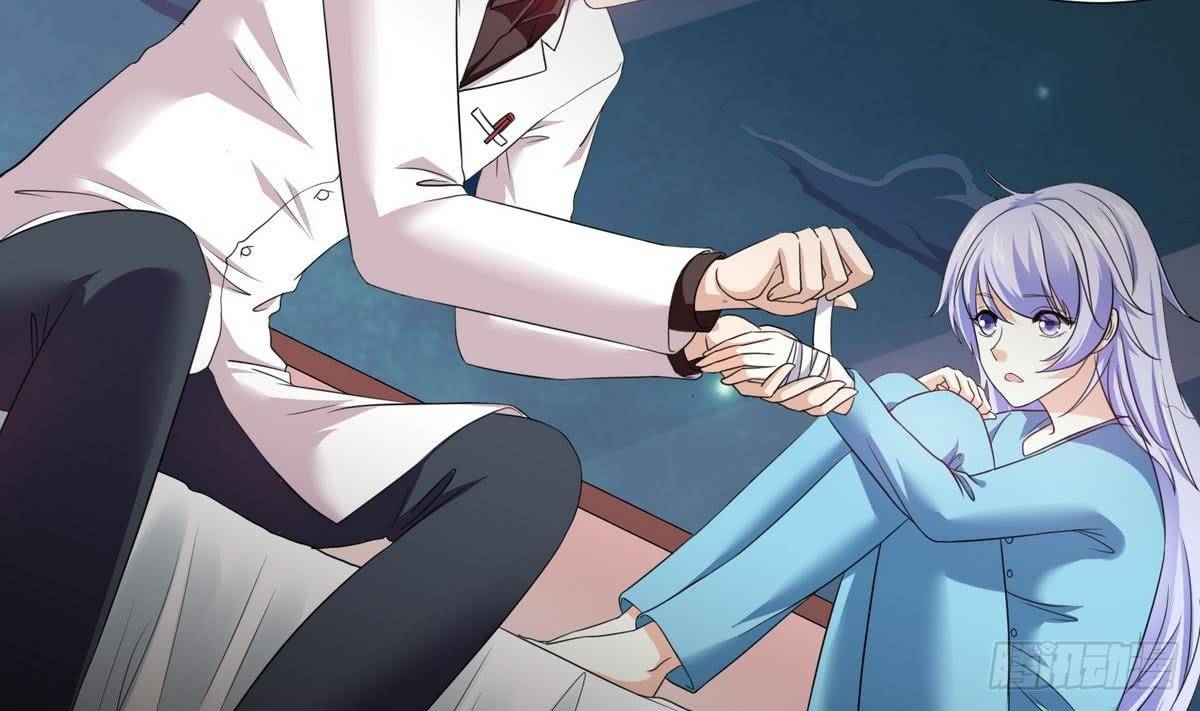 第7话 上天何其不公-第7话