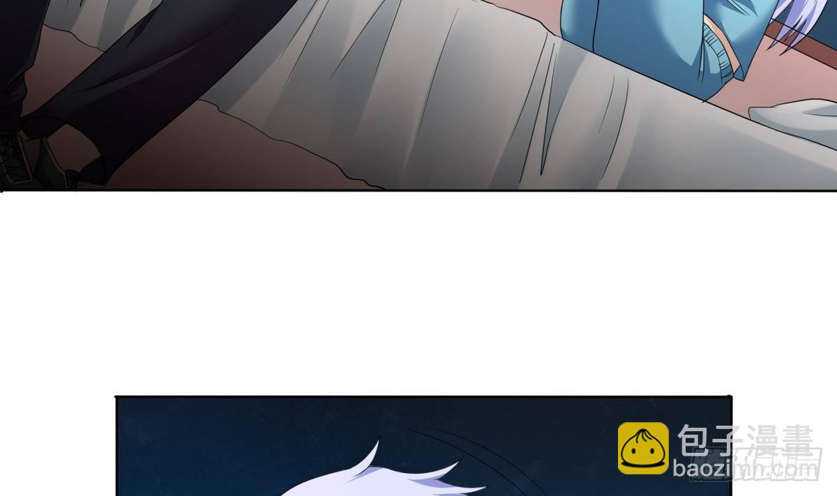 第7话 上天何其不公-第7话