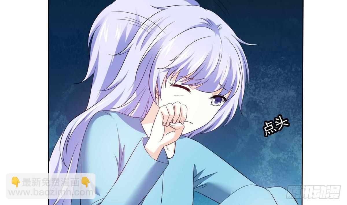 第7话 上天何其不公-第7话