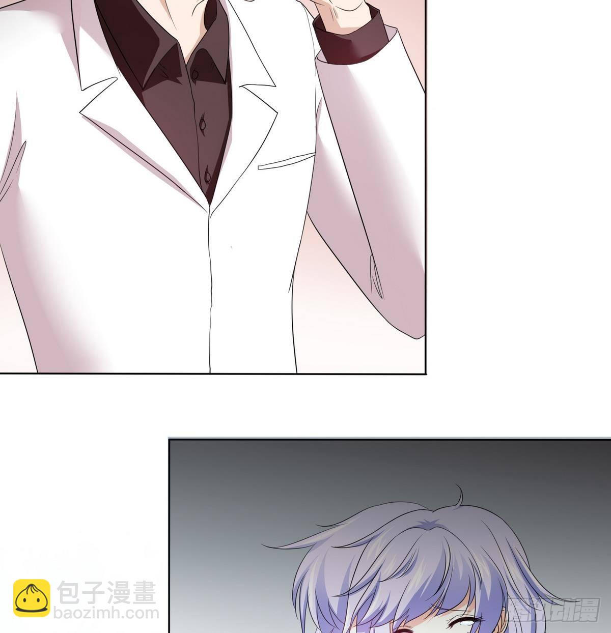 第7话 上天何其不公-第7话