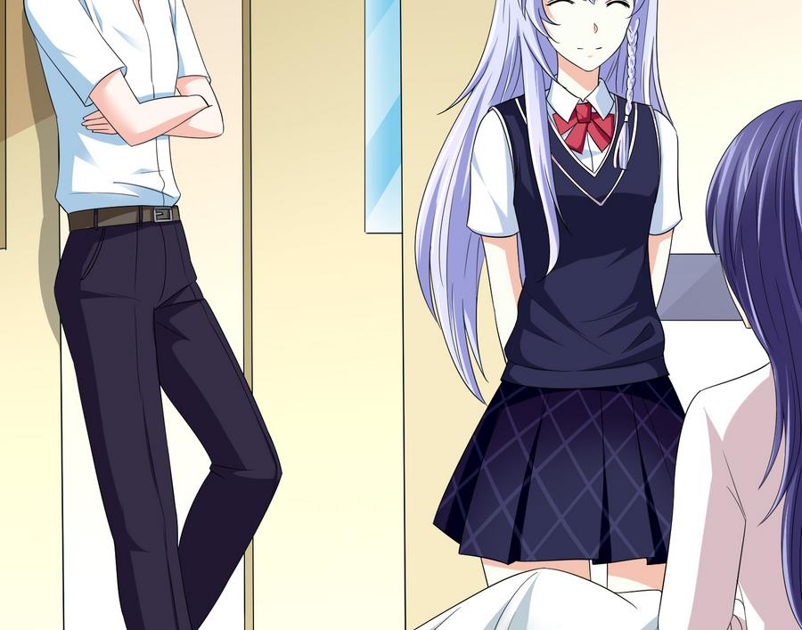 第67话 拿回胸针-第67话