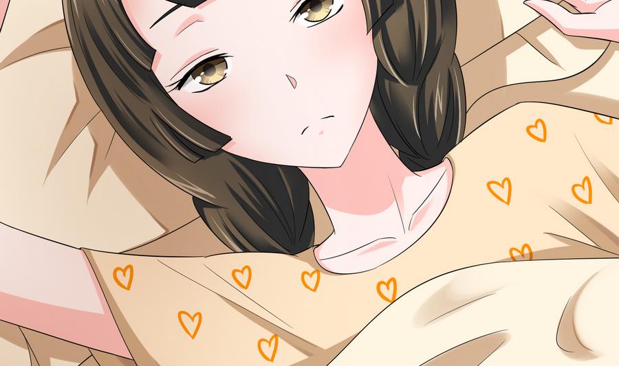 第69话 程诺的回忆(1/2)-第69话