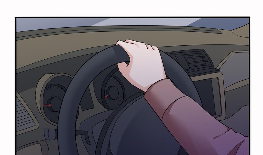 第71话 主厨大叔的托付-第71话