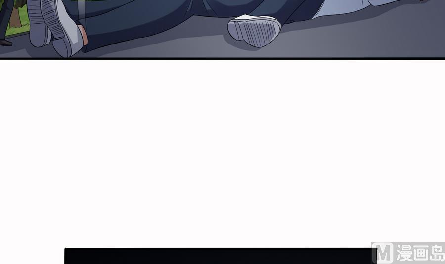 第71话 主厨大叔的托付-第71话