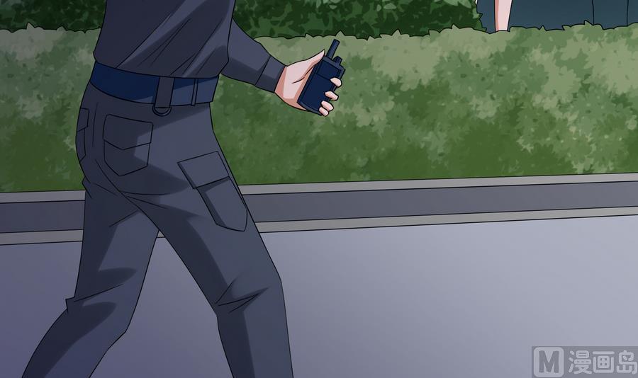 第71话 主厨大叔的托付-第71话