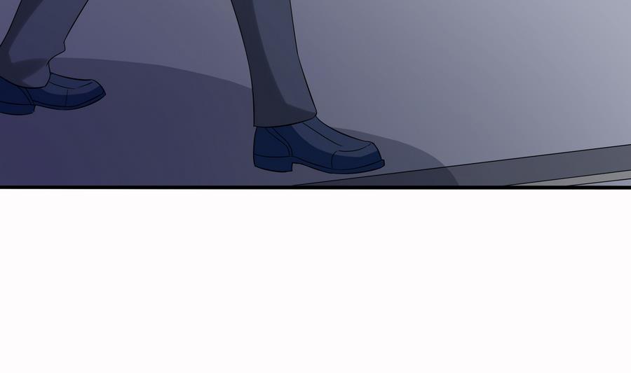 第71话 主厨大叔的托付-第71话