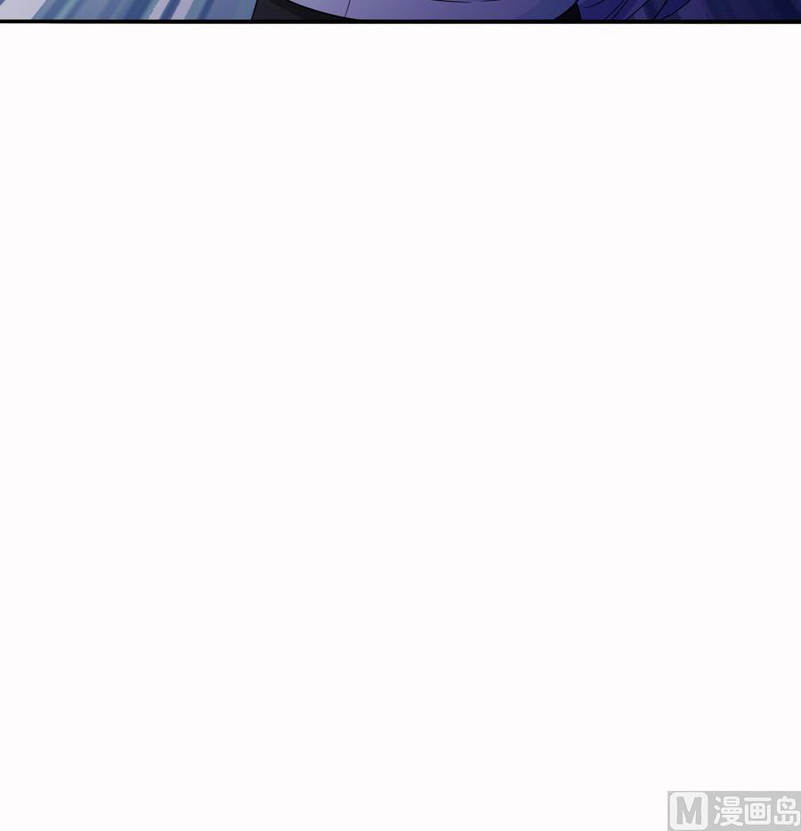 第71话 主厨大叔的托付-第71话